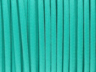 b - turquoise original